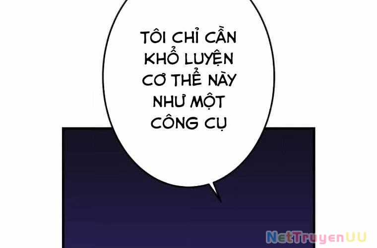 Mình Tao Là Siêu Việt Giả Mạnh Nhất! Chapter 26 trang 149