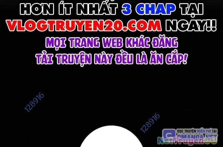 Mình Tao Là Siêu Việt Giả Mạnh Nhất! Chapter 26 trang 15