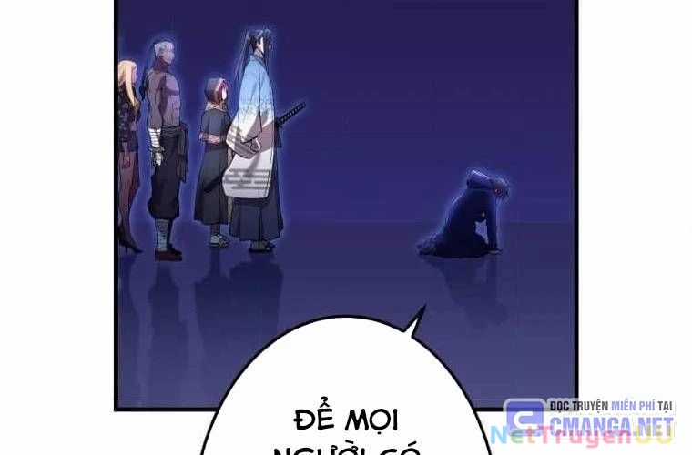 Mình Tao Là Siêu Việt Giả Mạnh Nhất! Chapter 26 trang 150