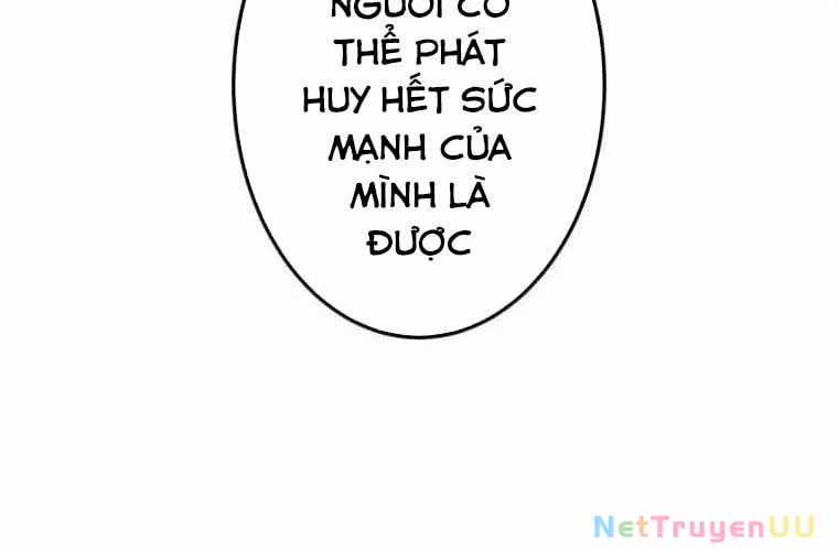 Mình Tao Là Siêu Việt Giả Mạnh Nhất! Chapter 26 trang 151