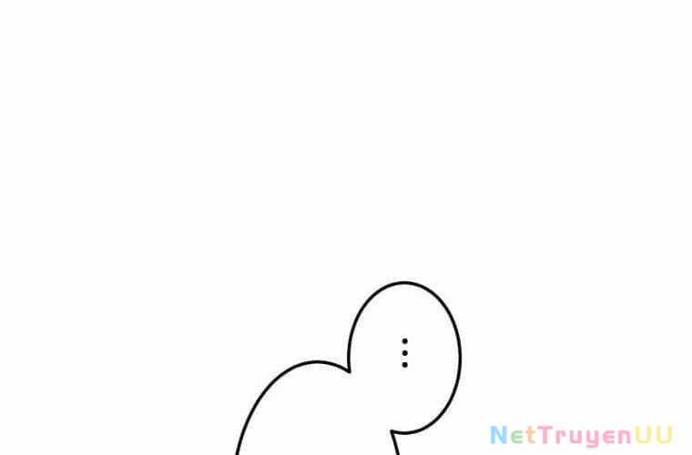 Mình Tao Là Siêu Việt Giả Mạnh Nhất! Chapter 26 trang 152