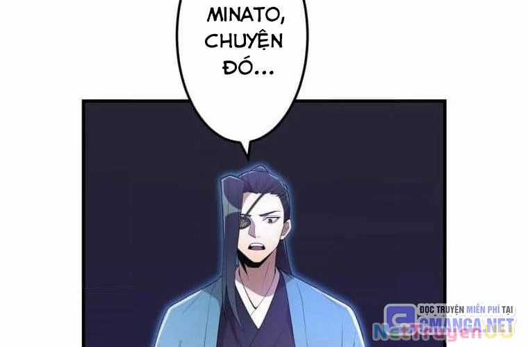 Mình Tao Là Siêu Việt Giả Mạnh Nhất! Chapter 26 trang 153