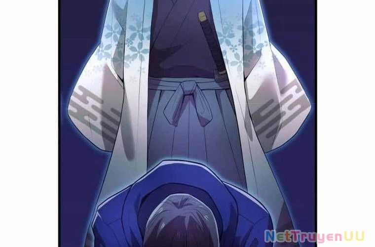 Mình Tao Là Siêu Việt Giả Mạnh Nhất! Chapter 26 trang 154