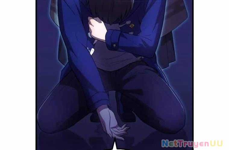 Mình Tao Là Siêu Việt Giả Mạnh Nhất! Chapter 26 trang 155