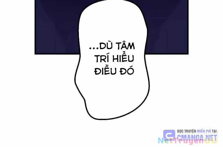 Mình Tao Là Siêu Việt Giả Mạnh Nhất! Chapter 26 trang 156