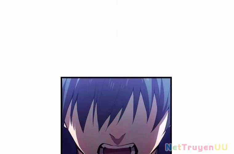 Mình Tao Là Siêu Việt Giả Mạnh Nhất! Chapter 26 trang 157