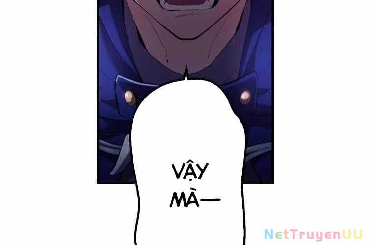 Mình Tao Là Siêu Việt Giả Mạnh Nhất! Chapter 26 trang 158