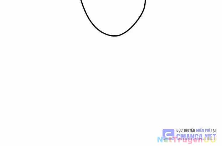 Mình Tao Là Siêu Việt Giả Mạnh Nhất! Chapter 26 trang 159