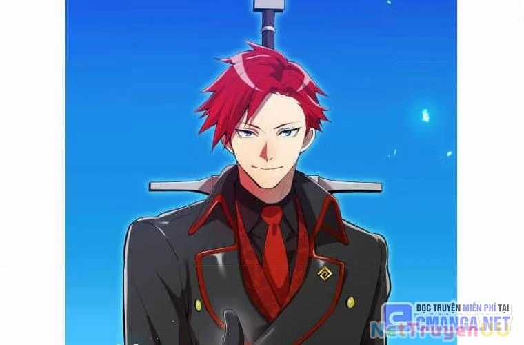 Mình Tao Là Siêu Việt Giả Mạnh Nhất! Chapter 26 trang 162