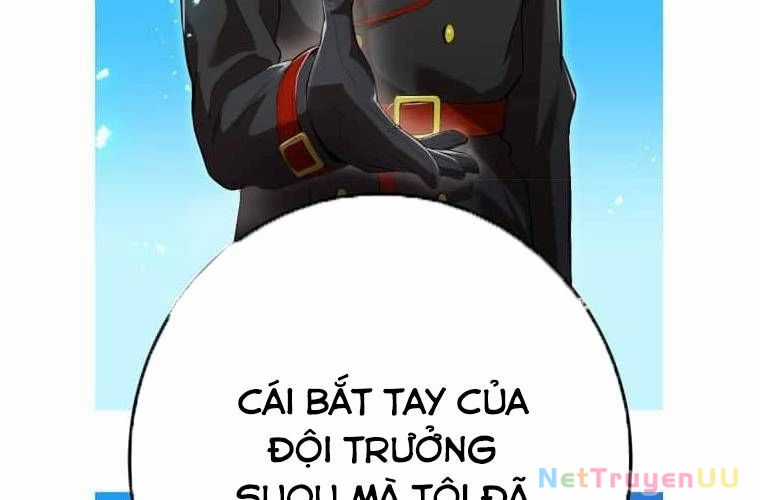 Mình Tao Là Siêu Việt Giả Mạnh Nhất! Chapter 26 trang 163