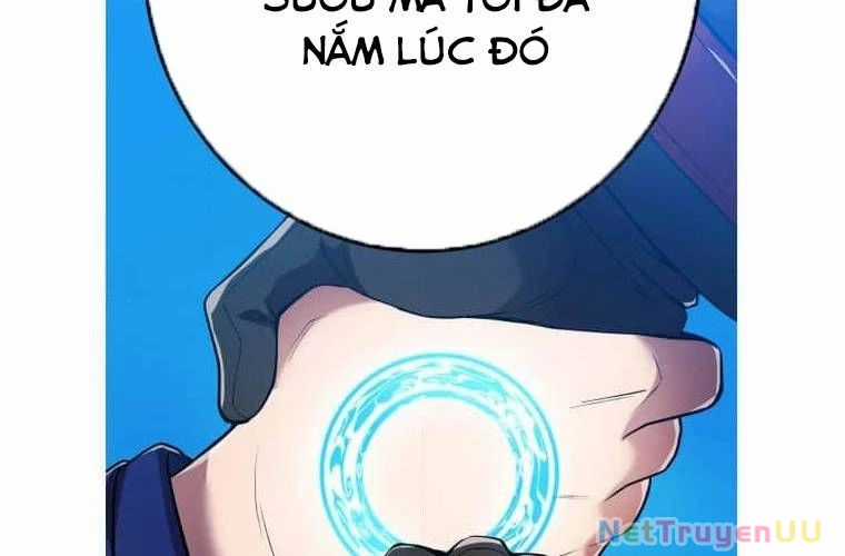 Mình Tao Là Siêu Việt Giả Mạnh Nhất! Chapter 26 trang 164