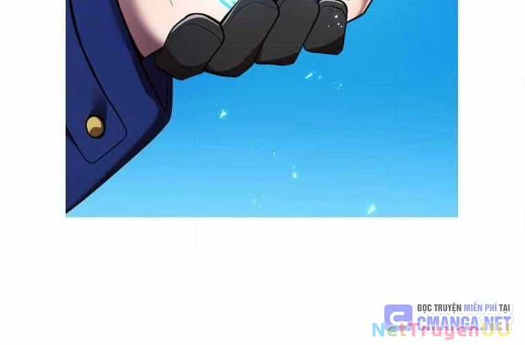 Mình Tao Là Siêu Việt Giả Mạnh Nhất! Chapter 26 trang 165