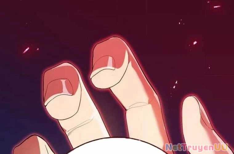 Mình Tao Là Siêu Việt Giả Mạnh Nhất! Chapter 26 trang 167