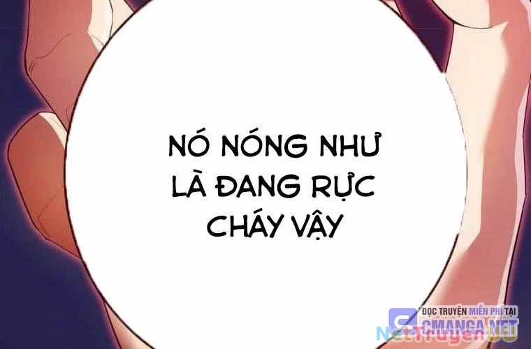Mình Tao Là Siêu Việt Giả Mạnh Nhất! Chapter 26 trang 168