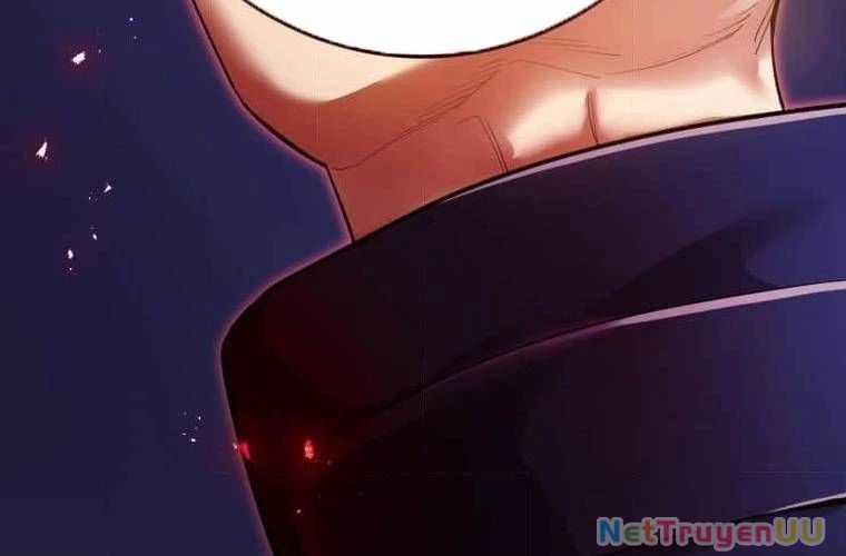 Mình Tao Là Siêu Việt Giả Mạnh Nhất! Chapter 26 trang 169