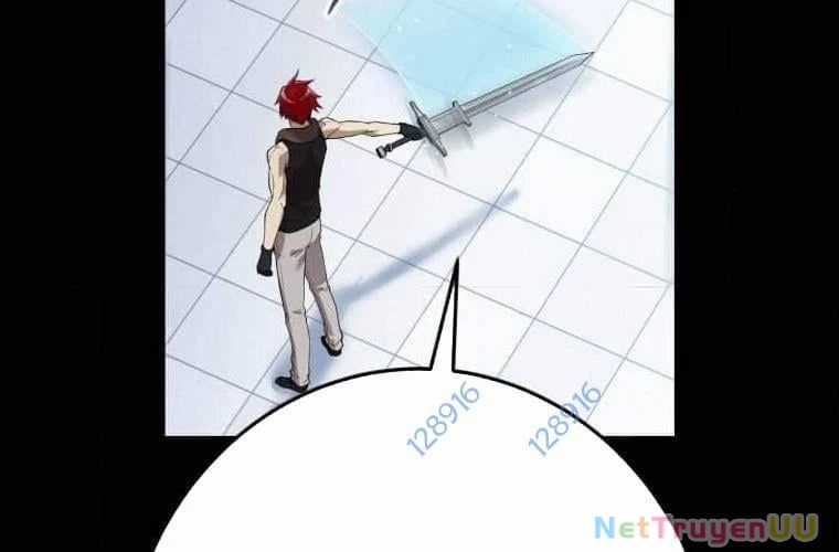 Mình Tao Là Siêu Việt Giả Mạnh Nhất! Chapter 26 trang 17