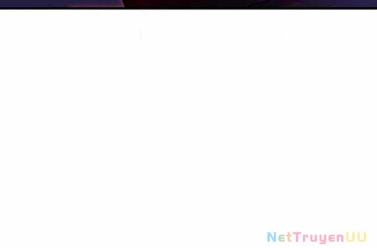 Mình Tao Là Siêu Việt Giả Mạnh Nhất! Chapter 26 trang 170