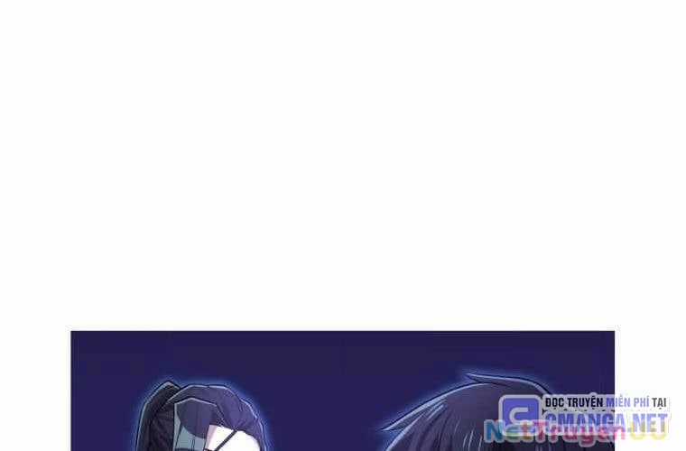 Mình Tao Là Siêu Việt Giả Mạnh Nhất! Chapter 26 trang 171