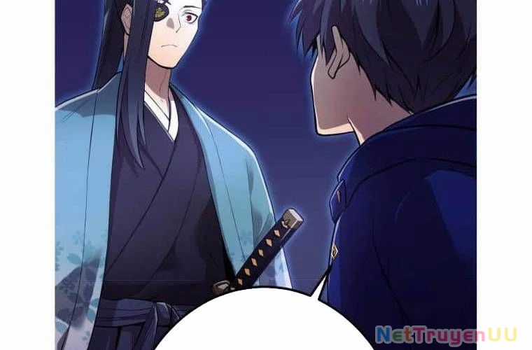 Mình Tao Là Siêu Việt Giả Mạnh Nhất! Chapter 26 trang 172
