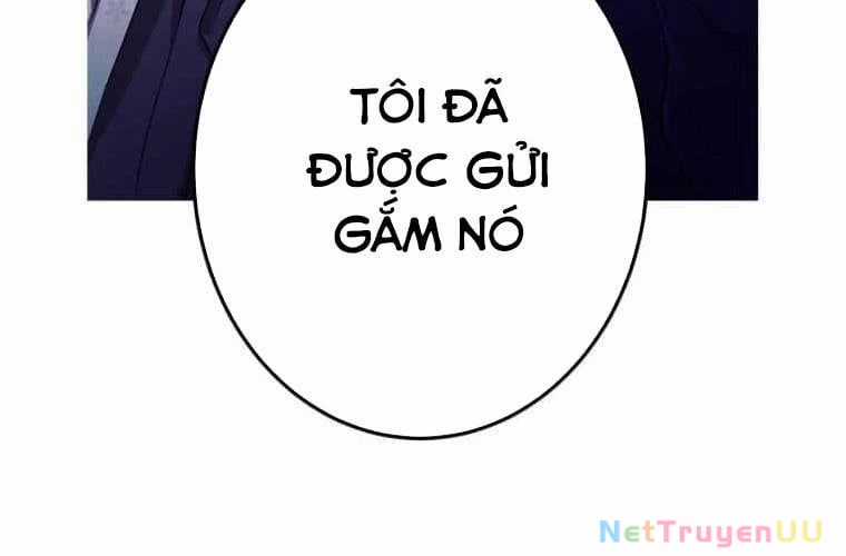 Mình Tao Là Siêu Việt Giả Mạnh Nhất! Chapter 26 trang 173