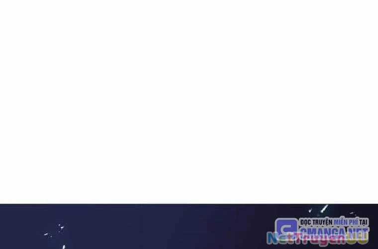 Mình Tao Là Siêu Việt Giả Mạnh Nhất! Chapter 26 trang 174