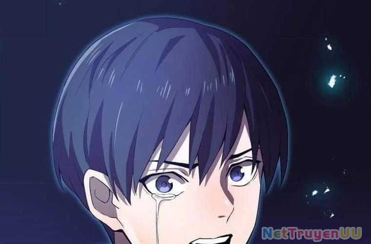 Mình Tao Là Siêu Việt Giả Mạnh Nhất! Chapter 26 trang 175