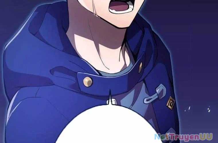 Mình Tao Là Siêu Việt Giả Mạnh Nhất! Chapter 26 trang 176