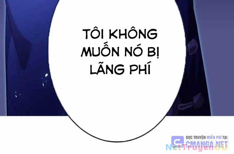 Mình Tao Là Siêu Việt Giả Mạnh Nhất! Chapter 26 trang 177