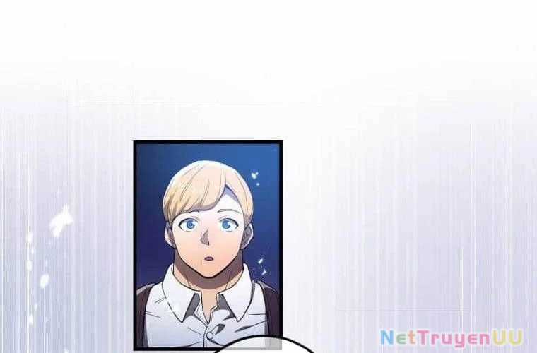 Mình Tao Là Siêu Việt Giả Mạnh Nhất! Chapter 26 trang 179