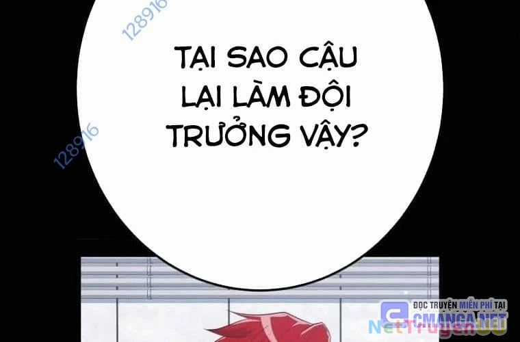 Mình Tao Là Siêu Việt Giả Mạnh Nhất! Chapter 26 trang 18