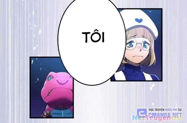 Mình Tao Là Siêu Việt Giả Mạnh Nhất! Chapter 26 trang 180