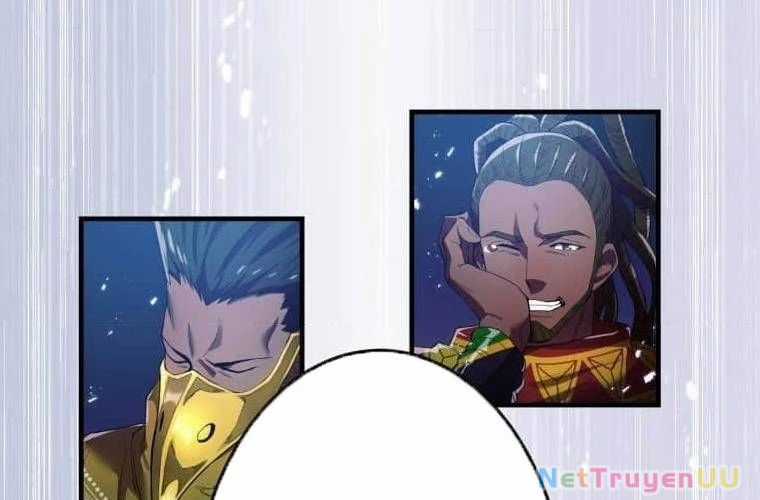 Mình Tao Là Siêu Việt Giả Mạnh Nhất! Chapter 26 trang 181