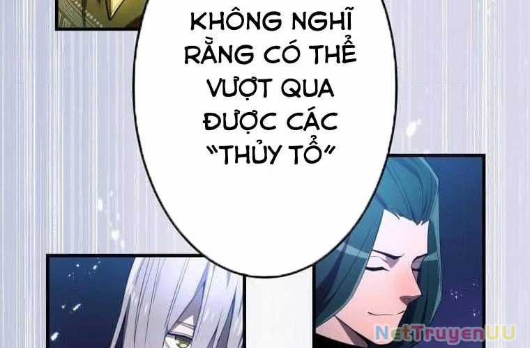 Mình Tao Là Siêu Việt Giả Mạnh Nhất! Chapter 26 trang 182