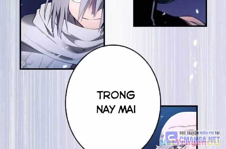 Mình Tao Là Siêu Việt Giả Mạnh Nhất! Chapter 26 trang 183