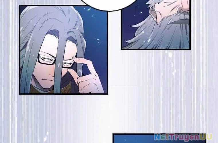 Mình Tao Là Siêu Việt Giả Mạnh Nhất! Chapter 26 trang 184
