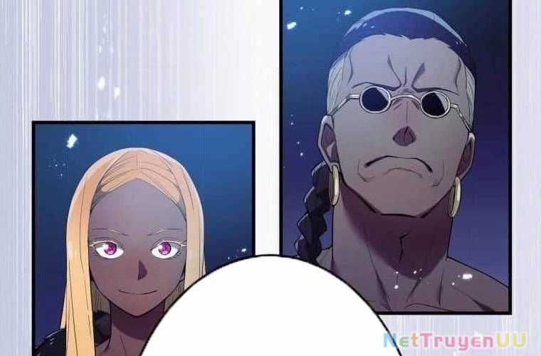 Mình Tao Là Siêu Việt Giả Mạnh Nhất! Chapter 26 trang 185