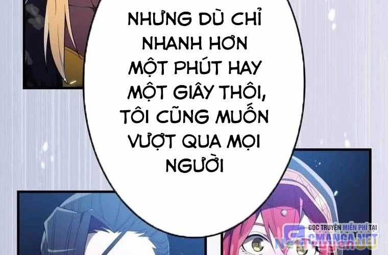 Mình Tao Là Siêu Việt Giả Mạnh Nhất! Chapter 26 trang 186