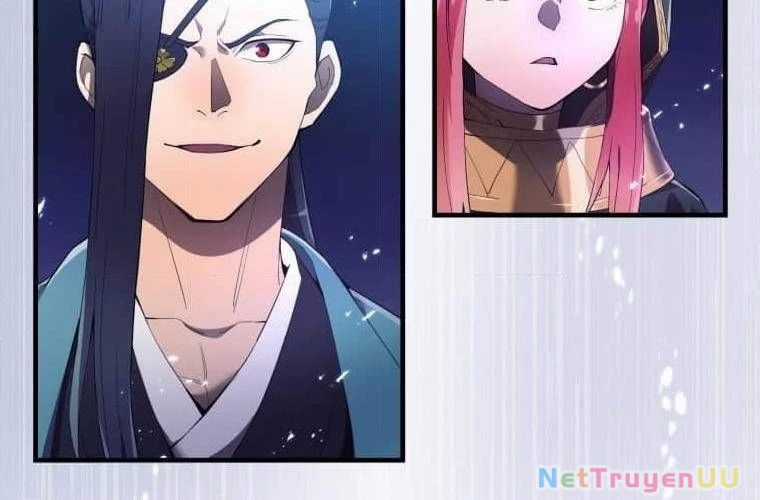 Mình Tao Là Siêu Việt Giả Mạnh Nhất! Chapter 26 trang 187