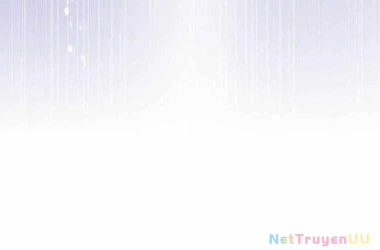 Mình Tao Là Siêu Việt Giả Mạnh Nhất! Chapter 26 trang 188