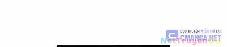 Mình Tao Là Siêu Việt Giả Mạnh Nhất! Chapter 26 trang 189