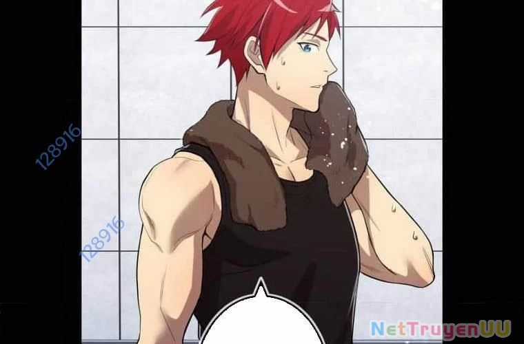 Mình Tao Là Siêu Việt Giả Mạnh Nhất! Chapter 26 trang 19