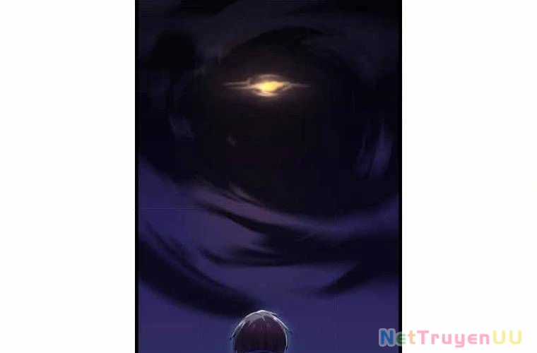 Mình Tao Là Siêu Việt Giả Mạnh Nhất! Chapter 26 trang 190