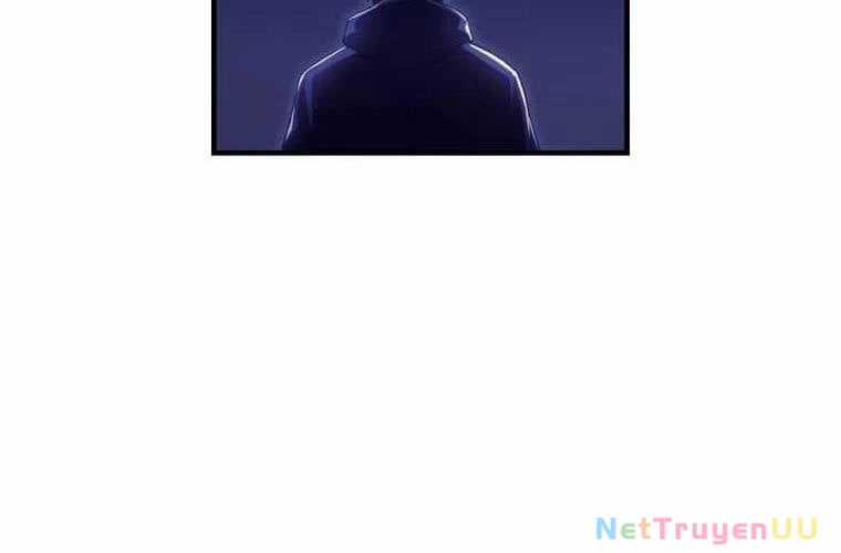 Mình Tao Là Siêu Việt Giả Mạnh Nhất! Chapter 26 trang 191