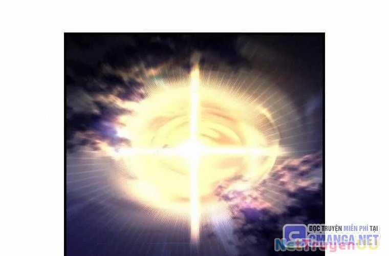 Mình Tao Là Siêu Việt Giả Mạnh Nhất! Chapter 26 trang 192