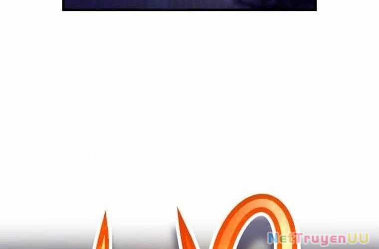 Mình Tao Là Siêu Việt Giả Mạnh Nhất! Chapter 26 trang 193