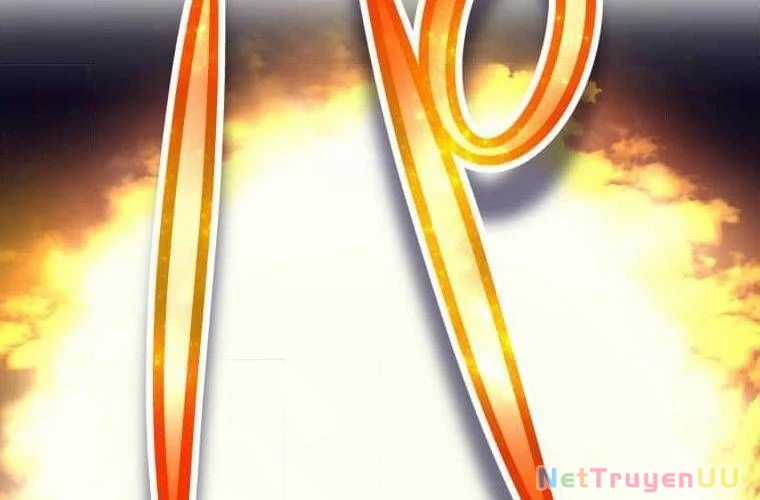 Mình Tao Là Siêu Việt Giả Mạnh Nhất! Chapter 26 trang 194