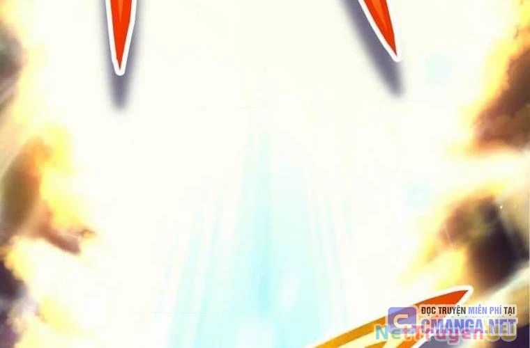 Mình Tao Là Siêu Việt Giả Mạnh Nhất! Chapter 26 trang 195