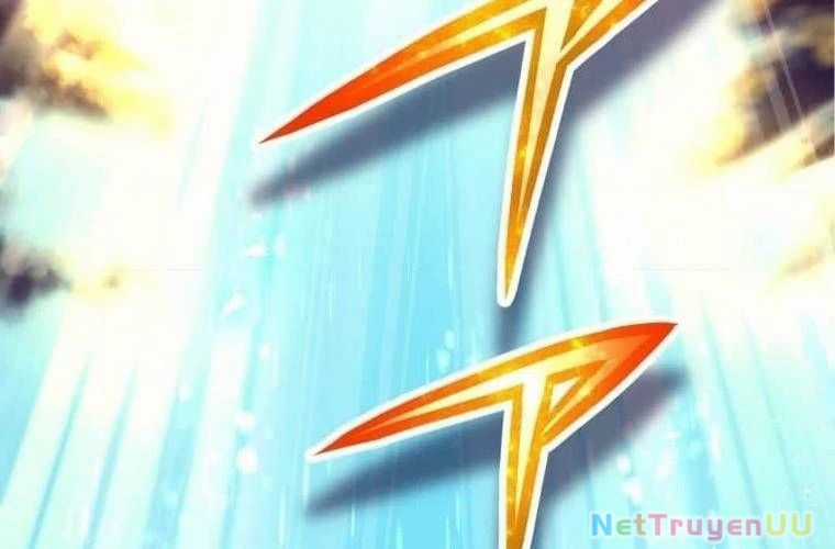 Mình Tao Là Siêu Việt Giả Mạnh Nhất! Chapter 26 trang 196