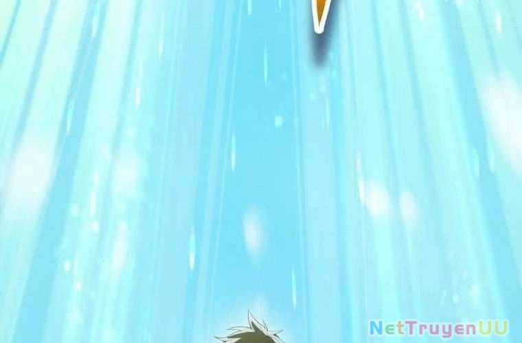 Mình Tao Là Siêu Việt Giả Mạnh Nhất! Chapter 26 trang 197