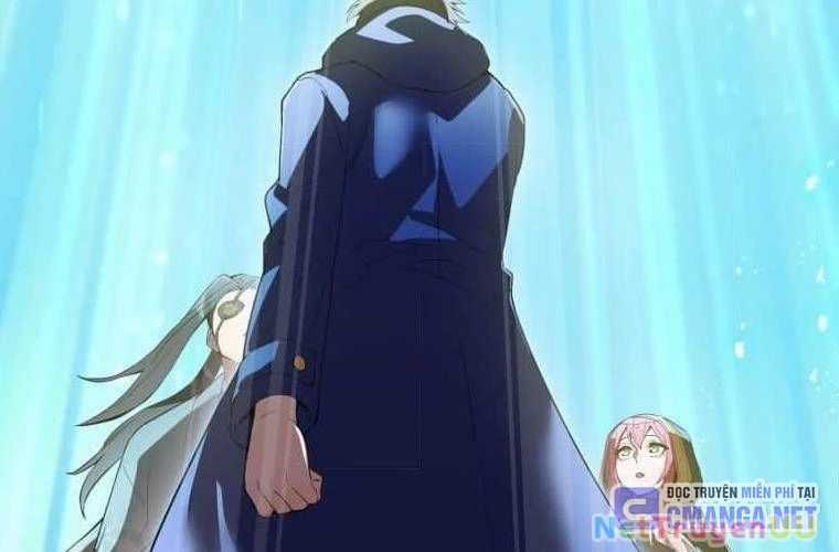 Mình Tao Là Siêu Việt Giả Mạnh Nhất! Chapter 26 trang 198